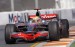 McLaren0.jpg